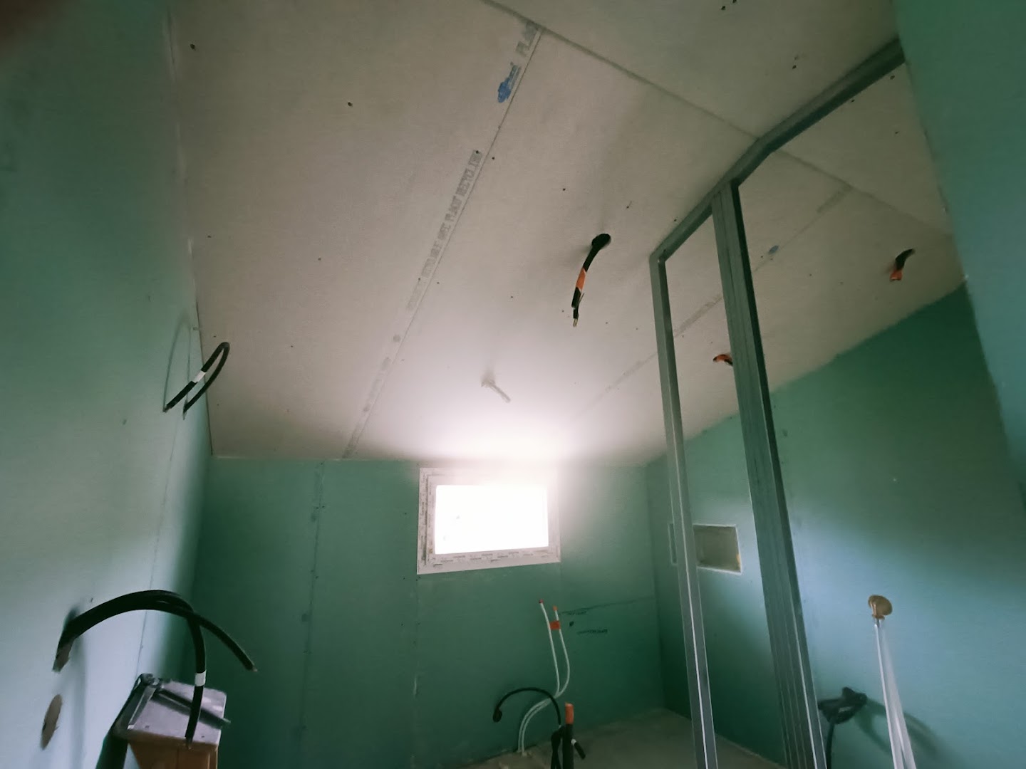 KRP isolation — Photos 3