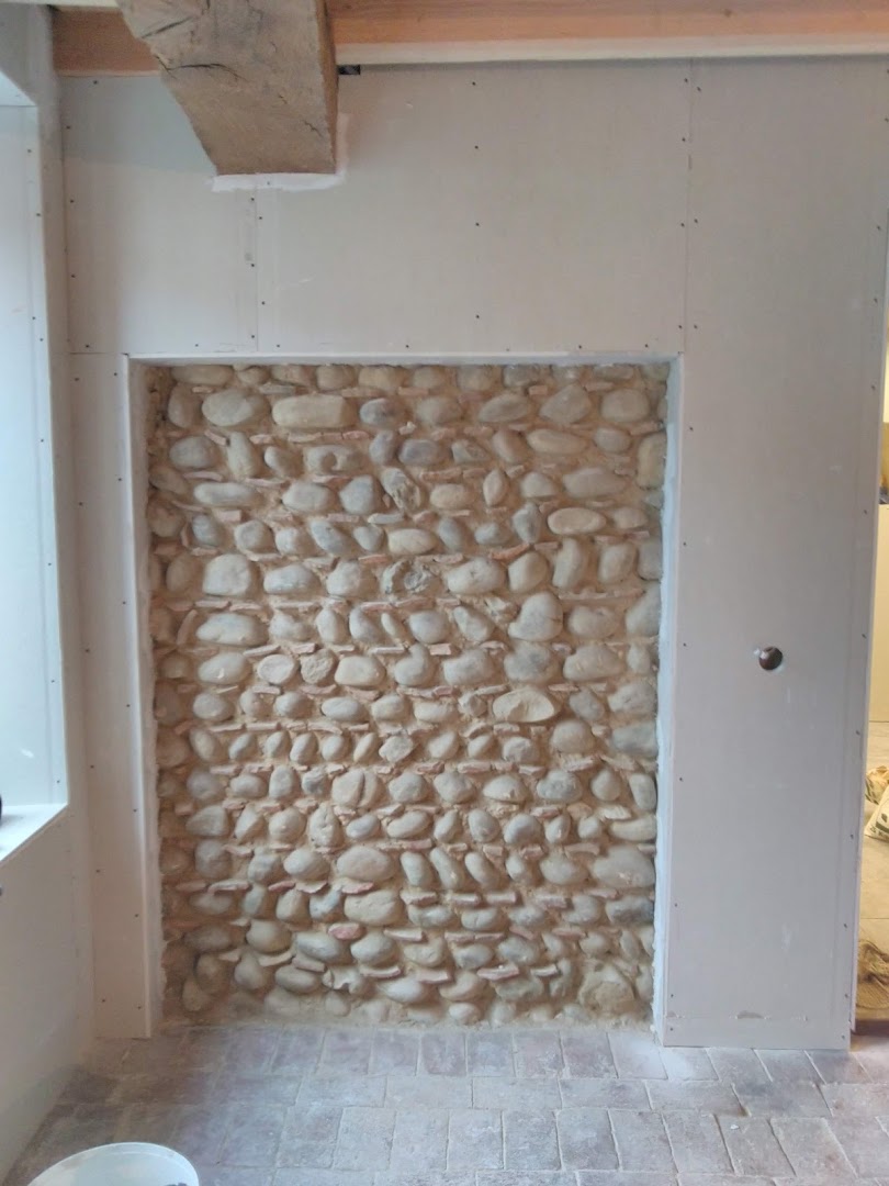 KRP isolation — Photos 4
